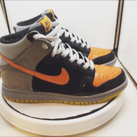 Customizing service - Picture 3 of 12